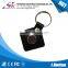 hot selling only read ibutton TM1990/ds1990