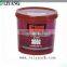 low price heat transfer film for bucket
