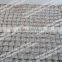 hemp Jute net