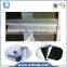 Hot selling pvc paper laminating sheet with low price