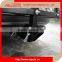 Guaranteed Quality China manufacturer universal rear carrier