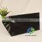 Promotional nice printed gift paper bags