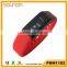 Healthy Sport Smart Wristband, Hot Sales Smart Fitness Watch, Bluetooth 4.0 Wristband Tracker