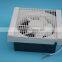 High quality bathroom exhaust fan with cheap price of silent voice