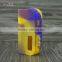 New Products Coolfire 4 Plus Cool Fire Case Cool Fire iv Plus Silicone Case Coolfire iv Vape Plus TC Silicon Case