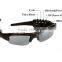 bluetooth sunglasses camera SM06 TE-622BH