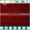 High quality floor design with chips with CE, SAA