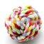 ball shape pet toy pet toy ball dog ball toy