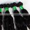 high quality SPRIAL CURL 26 28 30 inch brazilian hair