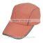 3D embroidery new design mens baseball caps for sale