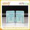 Sostar CMYK power bank 4000mah for promotion