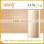 Good quality slim handy bright color metal power bank portable mobile charger