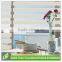 2016 Best Quality New Developed Water Proof Zebra Blind Curtain Fabric
