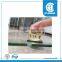 2015 hot sale KE-Z3 suction tube cup/nano suction/suction fans FACTORY PRICE