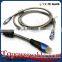 3M 5M 8M Meter Hdmi Cable For Ethernet 3D & Audio Return Channel And Hd Tv Hdmi Cable