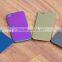 Mobile phone shell vacuum coating machine