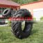 11.2-20 700-14 R1 pattern agricultural tires
