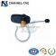 Channel EAS security RF8.2MHz alarm bottle tag