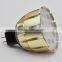 recessed spot dimmable led spotlights mr16