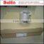 Piston ---- 6BG1 Piston 1-12111781-0 / 1121117810 / 112111-7810