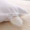 100% silk 19mm silk shell King size pregnancy pillow