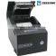 Receipt Printer 260mm/sec Speed/Printer 80mm Pos With Win 10 Driver