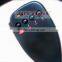 Joytone TM-261 handheld professional vehicle transceiver microphone