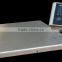 Ultrathin Industry Floor Weighing Electronic Platform Scale