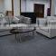 luxury lobby hotel furnitures XYN2529