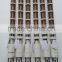 Industrial furnace heater Electric ceramic heating element for industrial Oven/Furnace/kiln/Tank