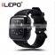 Watch Phone Wifi, Android Mobile Watch, Ec308 Watch Phone