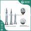 aaac conductor/ aac conductor/ conductor rail
