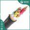 China manufacture xlpe cable 185mm