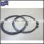 6mm Din 471 External Retaining Ring (DIN471)