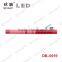 ISO9001 Approval 12v JAC Truck Combined Led Lights