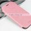 Luxury MOFI Rui Series Flip PU Leather Case For MOTO G3 Stand Leather Case Protective Cover For Moto G3 TB-0128