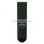 STB DVB TV Remote controller Learning Set Top Box remote control