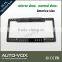 backup license plate camera for car for most American vehicles