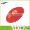 gun eva rose golf pu ball