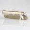 External Battery Backup cheap Power Bank,power bank Case for iphone 6 battery