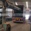 Carbon Steel PSL2 API 5L Gr. X60 IBR Pipe Carbon Steel PSL2 API 5L Gr. X70 IBR Pipe