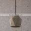 Antique pendant light Loft chandelier decor ceiling pendant lamps