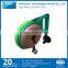 Excellent corrosion resistance and durable quality watering hose reel                        
                                                                                Supplier's Choice