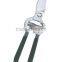 GARDEN PRUNERS DIPPED HANDLE