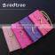 New Retro Flannelette Wallet Flip For iPhone 6s Phone Case ,For iPhone6s Leather Case ,New stand