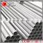 hs code carbon 30 inch seamless steel pipe
