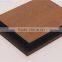 Good Quality Woodgrain Hpl Laminate Sheets for Exterior Wall Panels