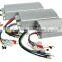 motor controller 48V/60V/72V 350W-3kw Dc brushless for electric car motor kits
