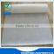 China Lanyu Rubber Sheet Rolls with good quality and lowest price