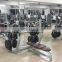 Adjustable bench/Free Weight Dumbbell Benches/ Commercial Gym Machine / TZ-6024                        
                                                Quality Choice